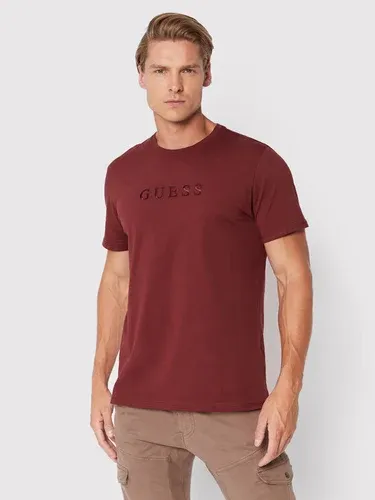 Tričko Guess (34712738)