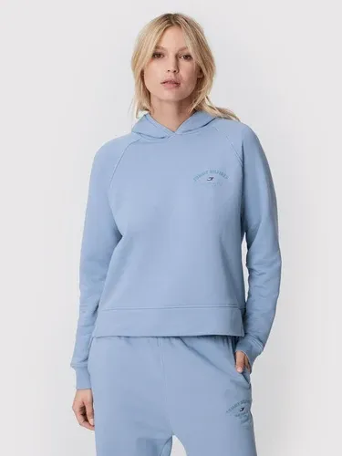 Mikina Tommy Hilfiger (34740717)