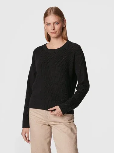 Sveter Tommy Hilfiger (35129769)