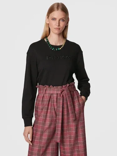 Mikina Pinko (35099592)