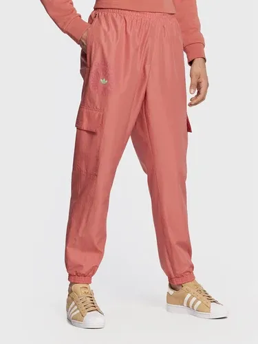 Teplákové nohavice adidas (35217758)