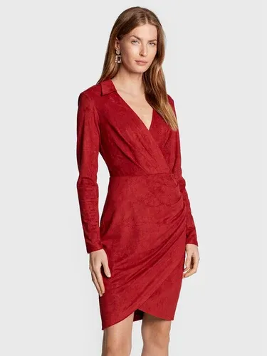 Koktejlové šaty Marciano Guess (35217884)