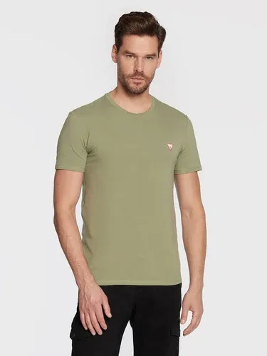 Tričko Guess (35230774)