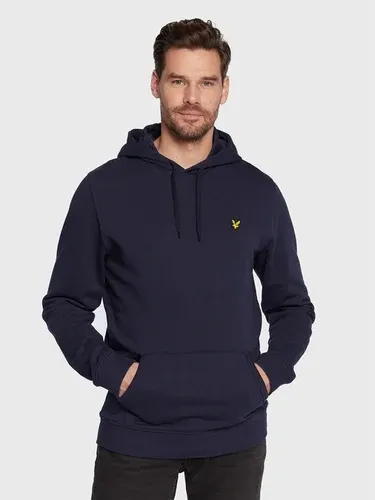 Mikina Lyle &amp; Scott (35242010)