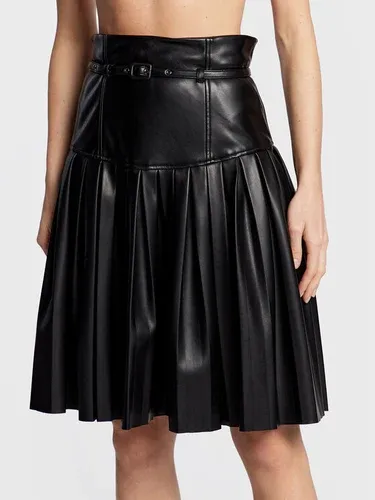 Sukňa z imitácie kože Marciano Guess (35242126)