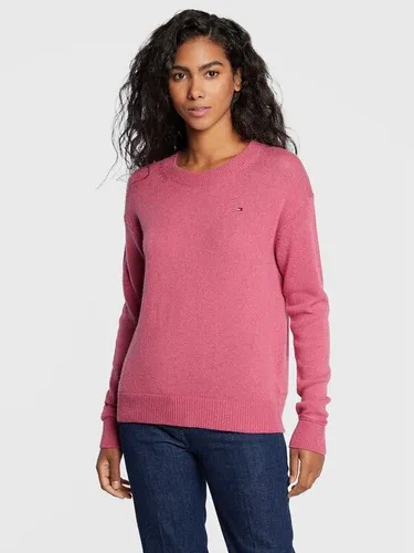 Sveter Tommy Hilfiger (35242124)