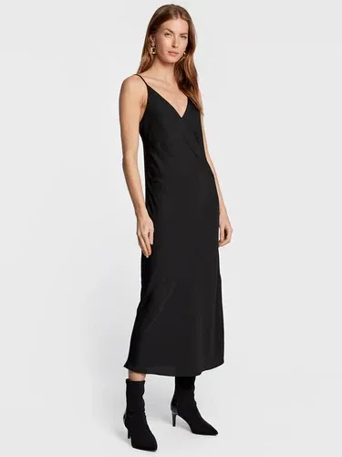 Koktejlové šaty Calvin Klein (35246878)