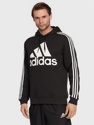 Mikina adidas Performance (35246950)