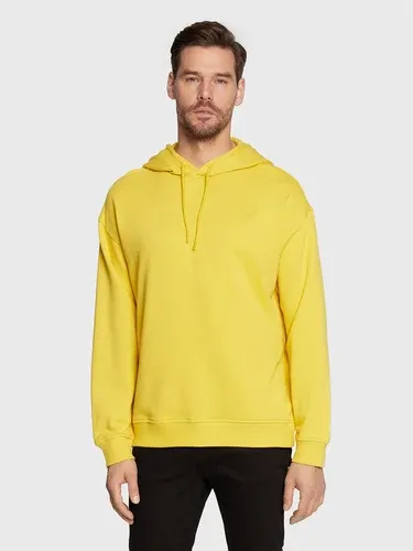 Mikina United Colors Of Benetton (35246907)