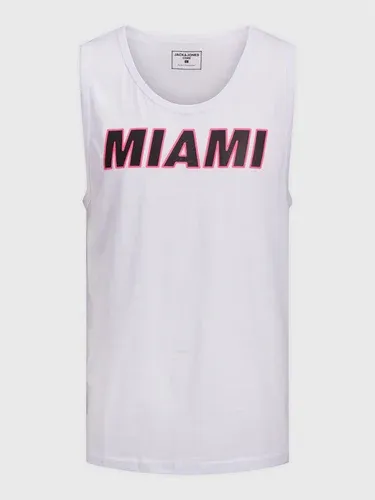Tank top Jack&amp;Jones (32854683)