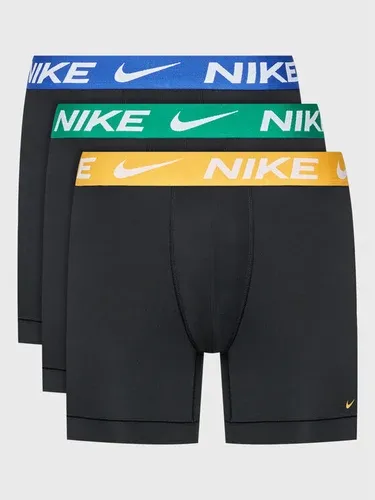 Súprava 3 kusov boxeriek Nike (35256807)