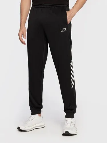 Teplákové nohavice EA7 Emporio Armani (35251496)