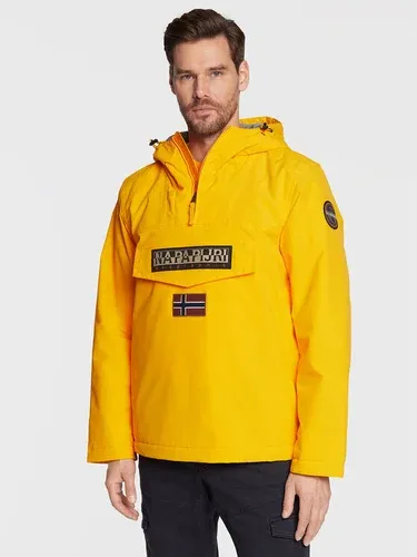 Bunda anorak Napapijri (35251423)