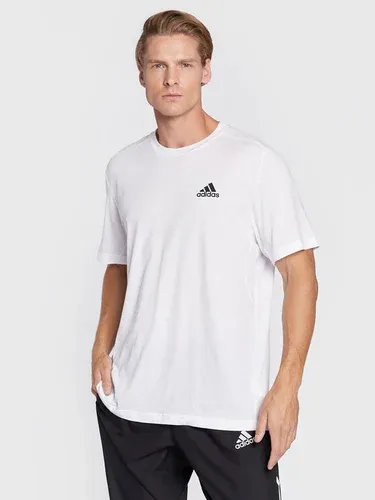 Tričko adidas (35251591)