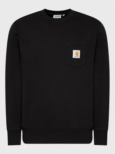 Mikina Carhartt WIP (35257075)