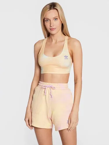 Top adidas (35256804)