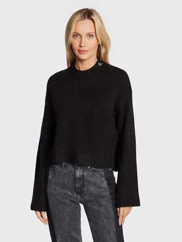 Sveter Calvin Klein Jeans (35256659)