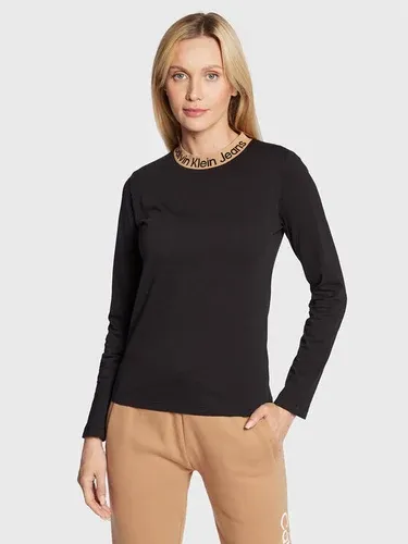 Blúzka Calvin Klein Jeans (35256660)