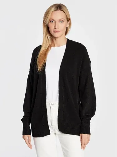 Kardigán Calvin Klein Jeans (35256706)