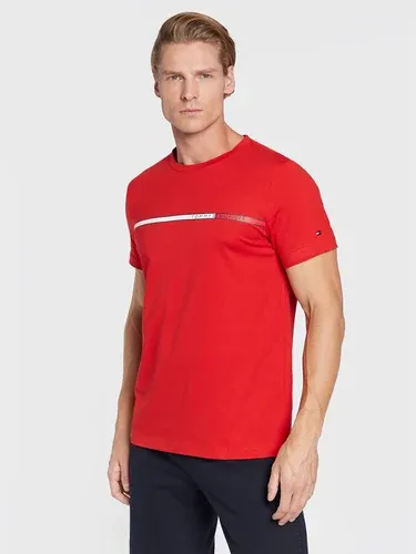 Tričko Tommy Hilfiger (35259827)