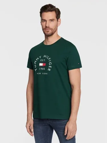 Tričko Tommy Hilfiger (35259891)