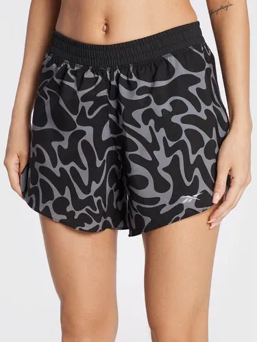 Športové kraťasy Reebok (35259981)