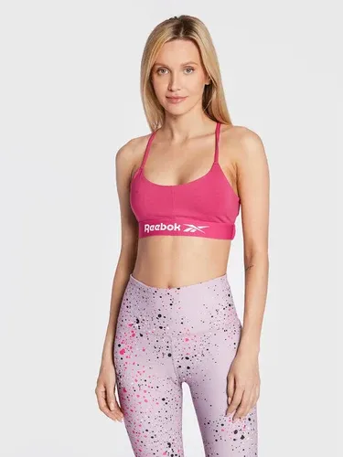 Podprsenkový top Reebok (35259977)