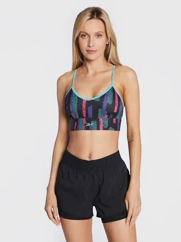Športová podprsenka Reebok (35260035)
