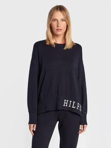 Sveter Tommy Hilfiger (35263439)