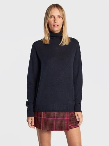 Sveter Tommy Hilfiger (35263441)