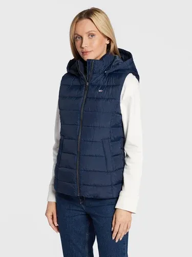 Vesta Tommy Jeans (35263442)