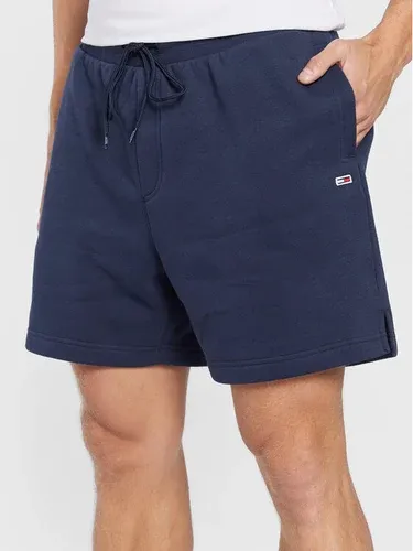 Športové kraťasy Tommy Jeans (35263443)