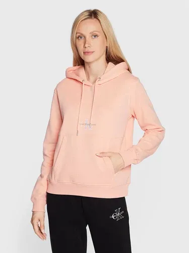 Mikina Calvin Klein Jeans (34985144)