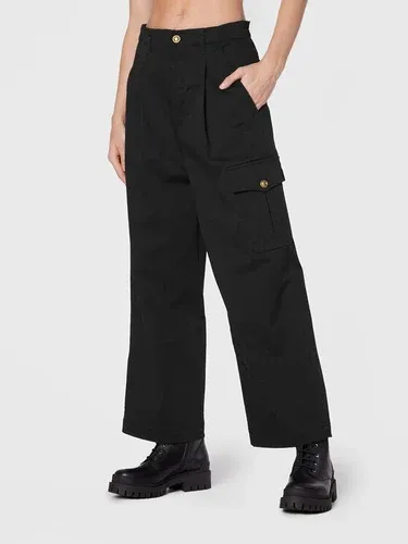 Culottes nohavice Pinko (34972738)