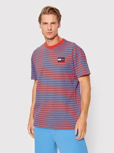 Tričko Tommy Jeans (34879474)