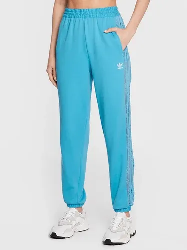 Teplákové nohavice adidas (34972974)