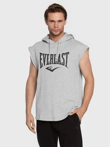 Mikina Everlast (35216700)