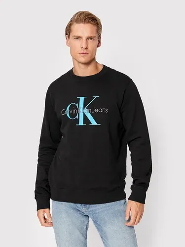 Mikina Calvin Klein Jeans (34890339)