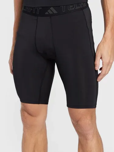 Športové kraťasy adidas Performance (35217858)