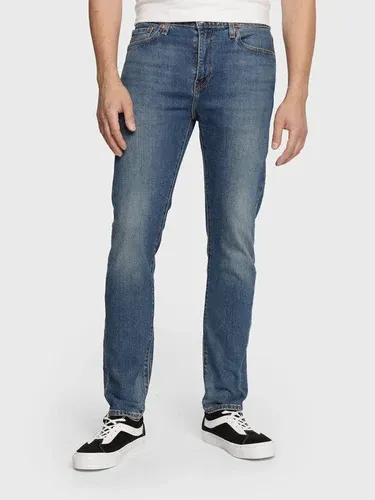 Džínsy Levi's (37096017)