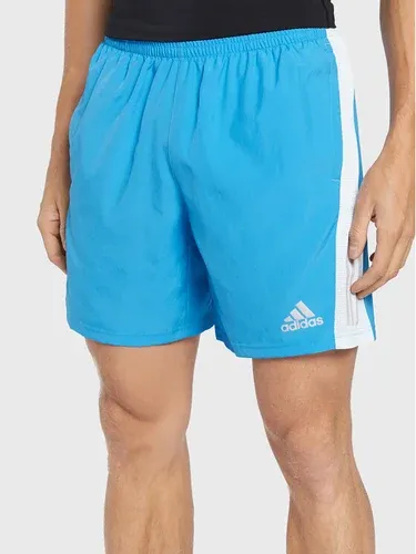 Športové kraťasy adidas (37369472)
