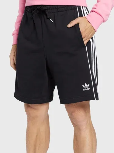 Športové kraťasy adidas (35217825)