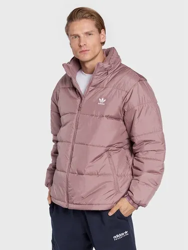Vatovaná bunda adidas (35246976)