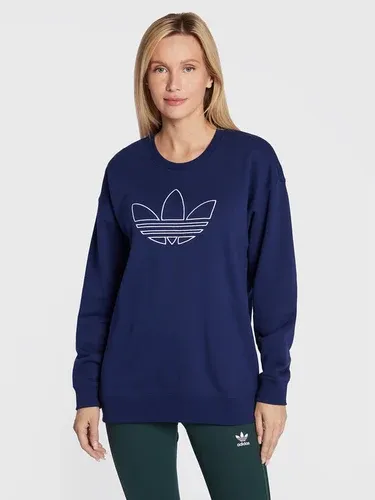 Mikina adidas (35308192)
