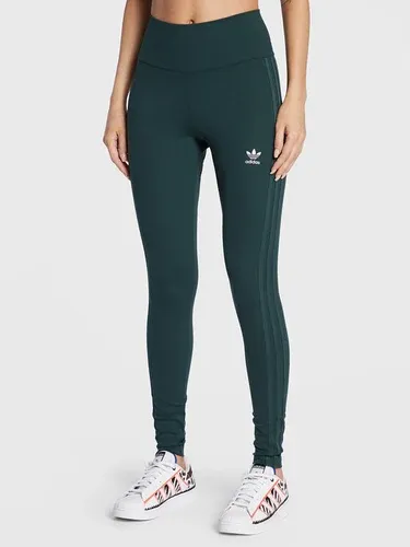 Legíny adidas (35308869)