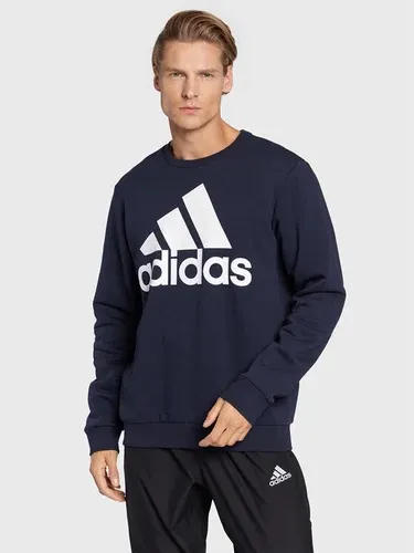 Mikina adidas (35308666)