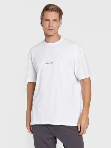 Tričko Calvin Klein Underwear (35308841)