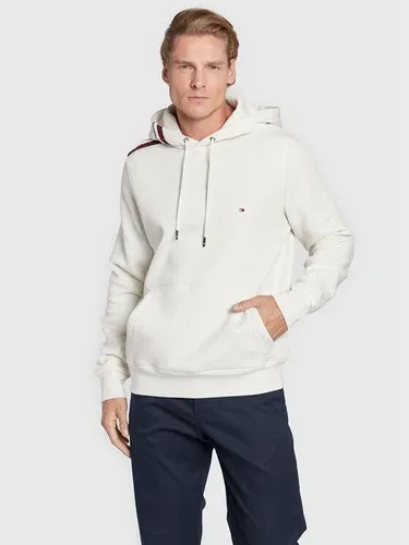 Mikina Tommy Hilfiger (35308835)