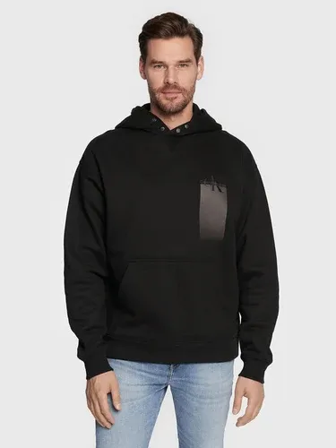 Mikina Calvin Klein Jeans (35308860)