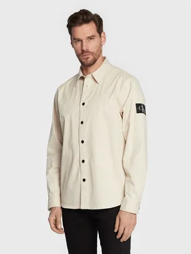 Košeľa Calvin Klein Jeans (35308847)